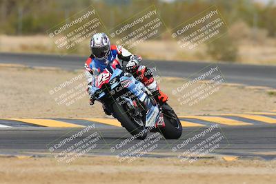 media/Mar-02-2025-Race Pace (Sun) [[8bec80ae00]]/3-Verified (Turn 7) 950am/